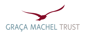 Graca Machel foundation