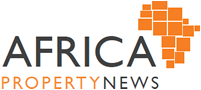 Africa Property News