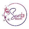 Scentsbooth